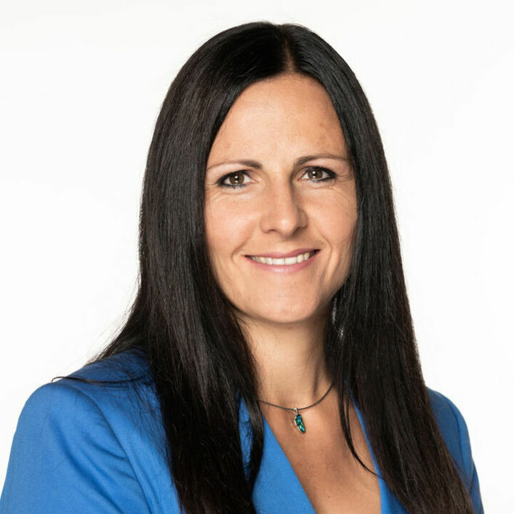 Andrea Abderhalden-Hämmerli