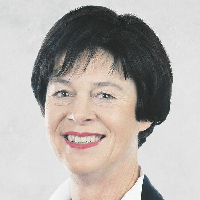 Barbara Frei-Grimm